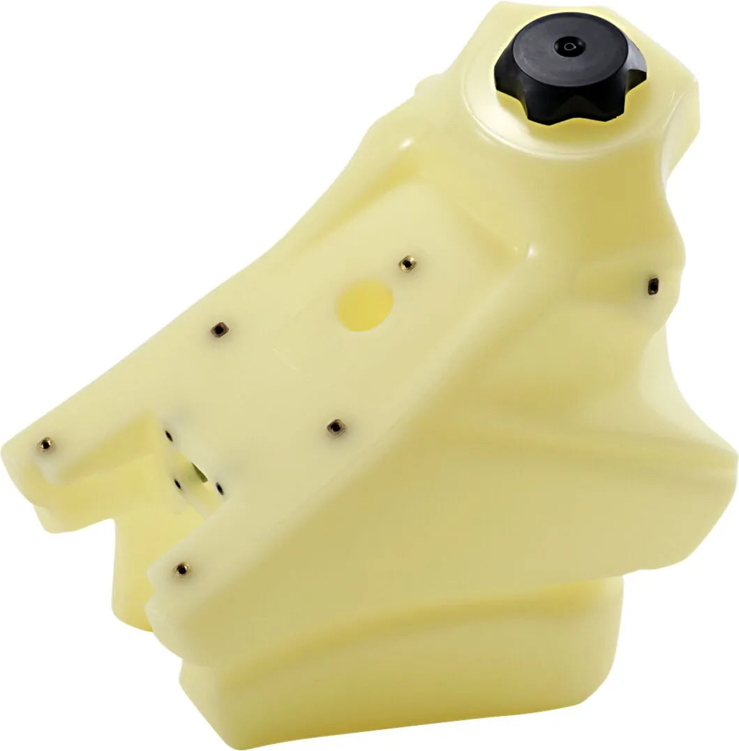 Ims Products Large-capacity Gas Tank - 3.2 Gal