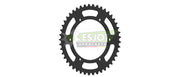 Esjot 520 Sprocket Rear - Premium Steel