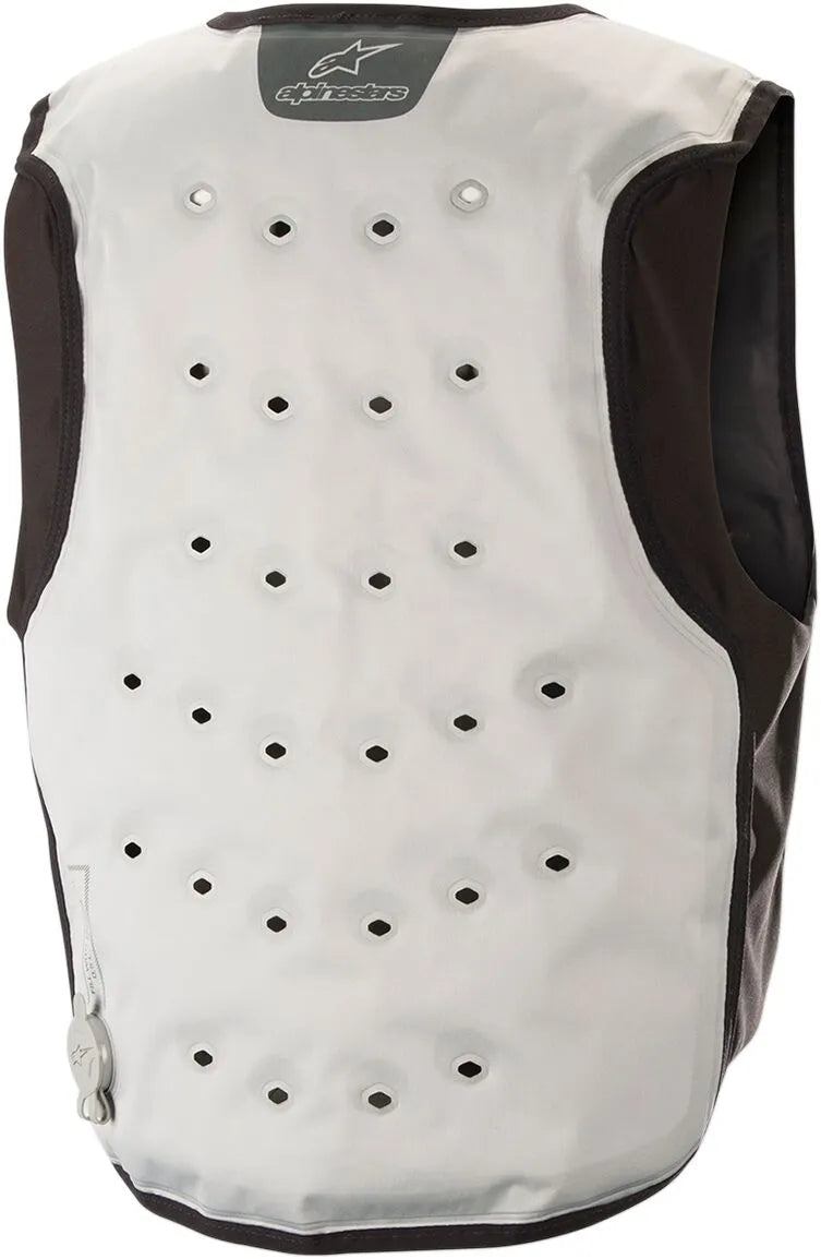 Alpinestars Cooling Vest - Black/White