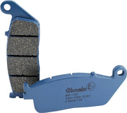 Brembo Prime Sinter Brake Pads For Rear Applications