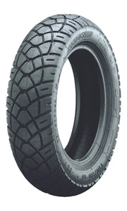 Heidenau K58 Tire 110/80-10 Tubeless Front