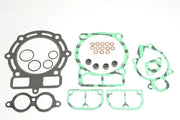Athena Top-End Gasket Kit