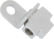 Drag Specialties Brake Line T-junction For Custom Lines