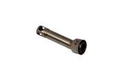 Akrapovic Noise Damper Insert