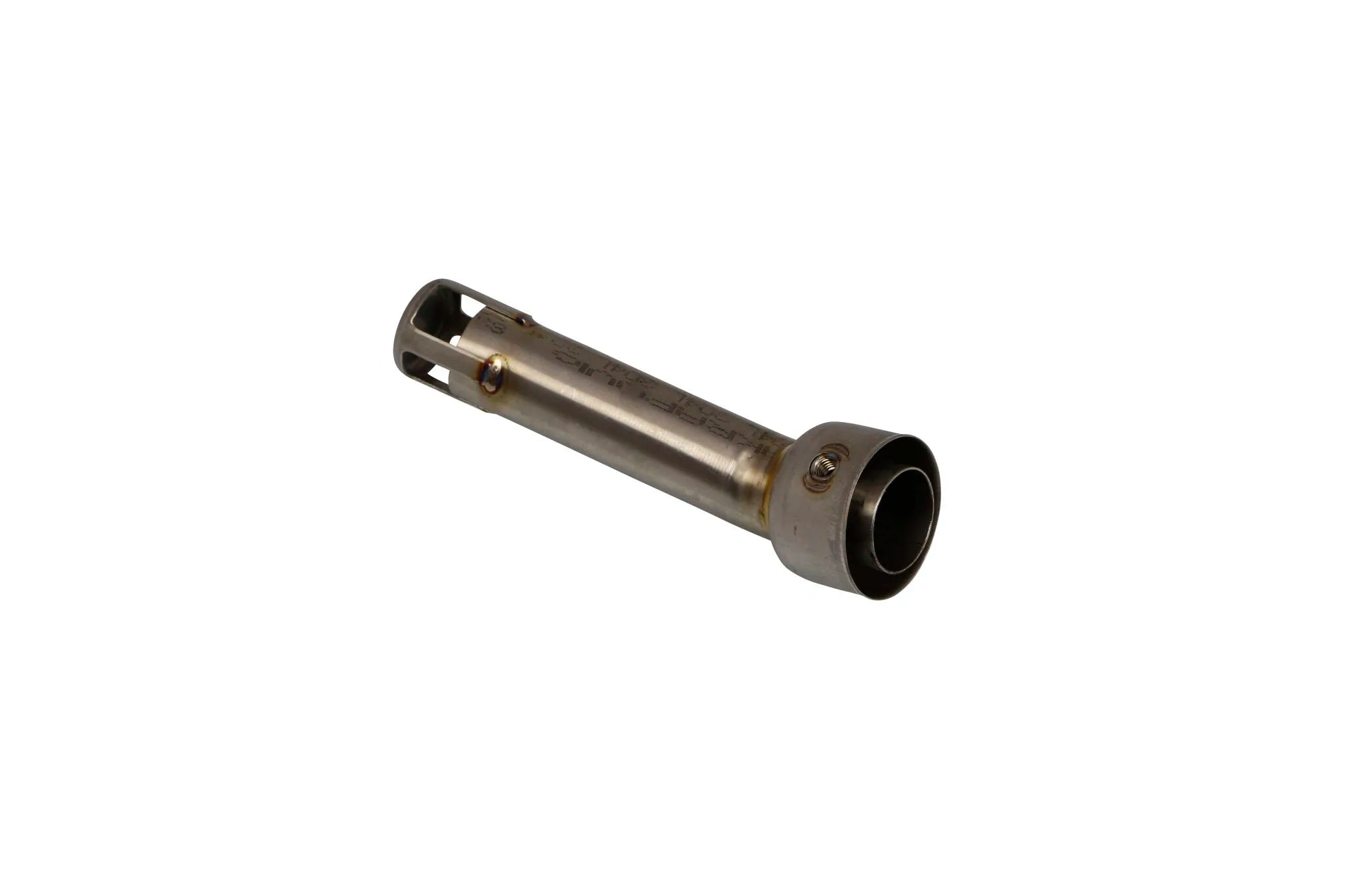 Akrapovic Noise Damper Insert