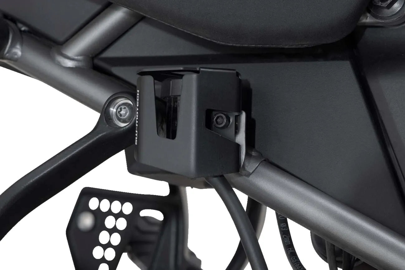 Sw-motech Brake Reservoir Guard