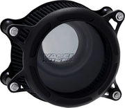 Vance & Hines Vo2 Insight Air Intake Kit