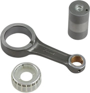 Wossner Connecting Rod Kit For 4-stroke Engines
