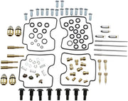 Parts Unlimited Carburetor Repair Kit