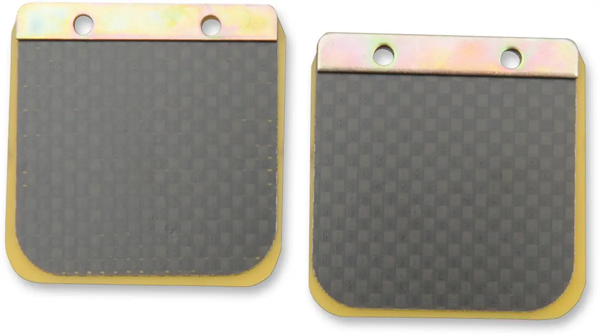 Boyesen Pro Series Reed Set For Rad Valve