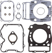 Vertex Pro-Formance Gasket Kit for Top End