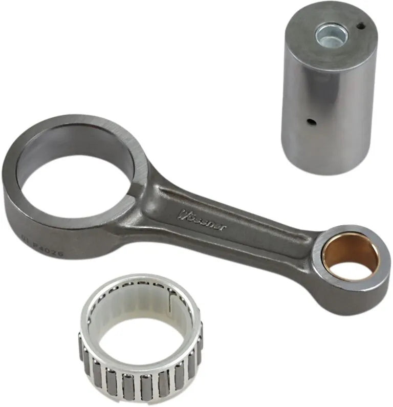 Wossner Connecting Rod Kit For 4-stroke Engines