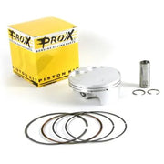 Prox Forged Piston Kit for 4-Stroke 87.97mm Engines