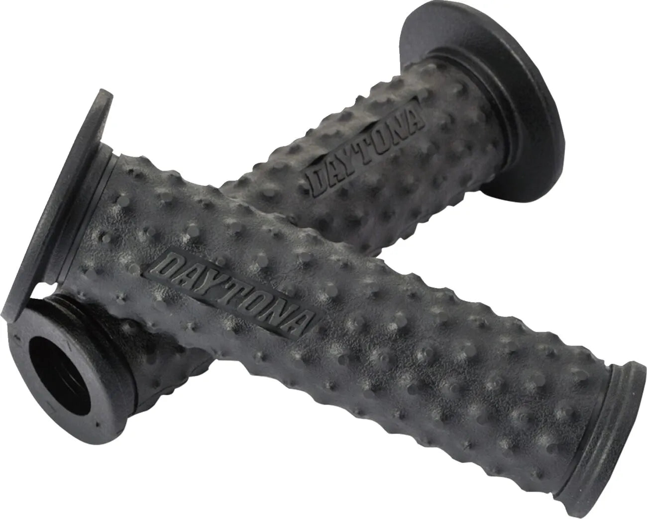 Daytona Grippygrip Ggd-kani Handlebar Grips