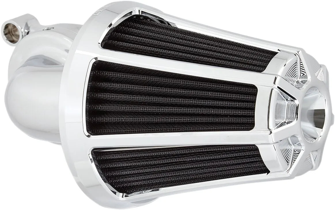 Arlen Ness Monster Sucker Air Cleaner Kit
