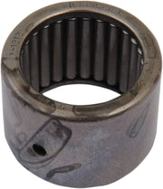 Eastern Motorcycle Parts Mainshaft Bearing For Big Twins