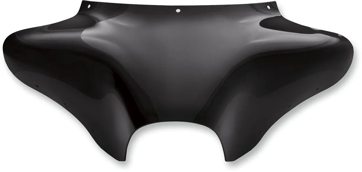 Memphis Shades Batwing Fairing