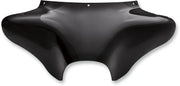 Memphis Shades Batwing Fairing