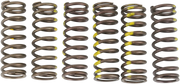 Pro Circuit Clutch Spring Set