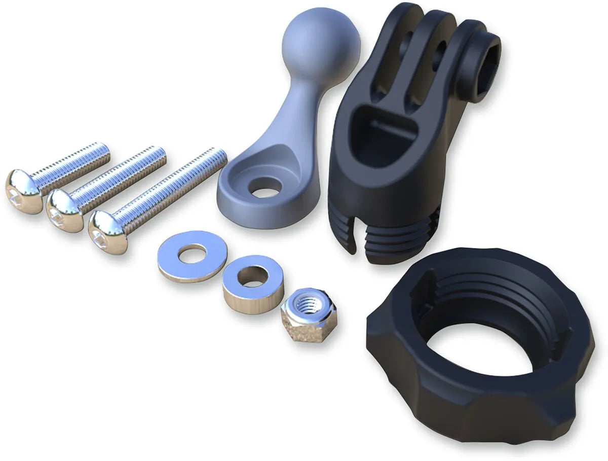 Ciro Gopro Camera Adapter Mount