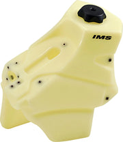 Ims Products Large-capacity Gas Tank