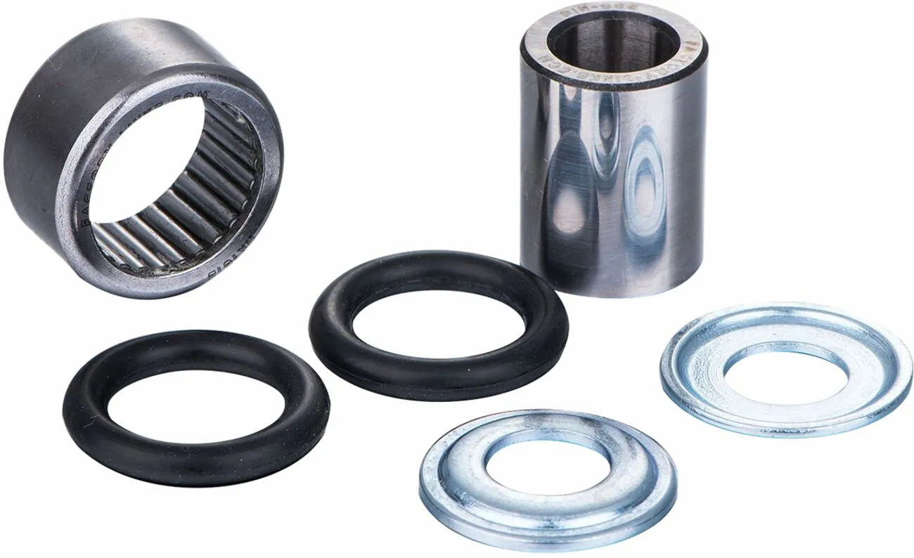 Factory Links Shock Bearing Kit
