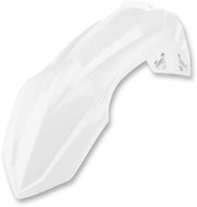 Cycra Cycralite Powerflow Front Fender