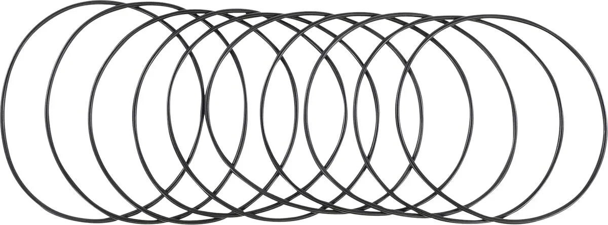 Cometic Cylinder Base O-ring