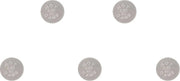 Hot Cams 2.20mm Valve Shims