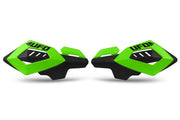 Ufo Universal Handguard Replacement Arches