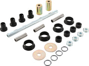 Moose Offroad Rear Independent Suspension Linkage Rebuild Kit