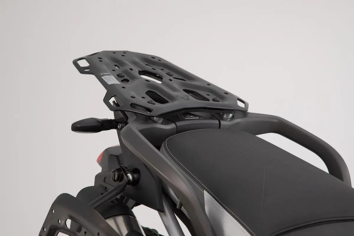 Sw-Motech TRAX ADV 38L Top Case System