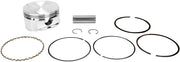 Wiseco Forged Piston Kit - 598cc 4-stroke Engine
