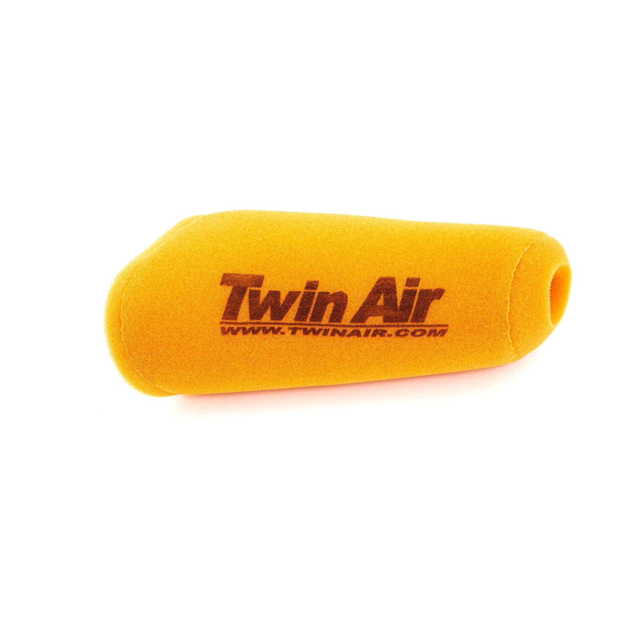 Twin Air Air Filter