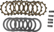 Prox Clutch Plate Set