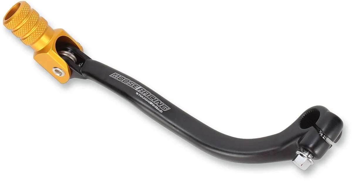 Moose Offroad Forged Shift Lever