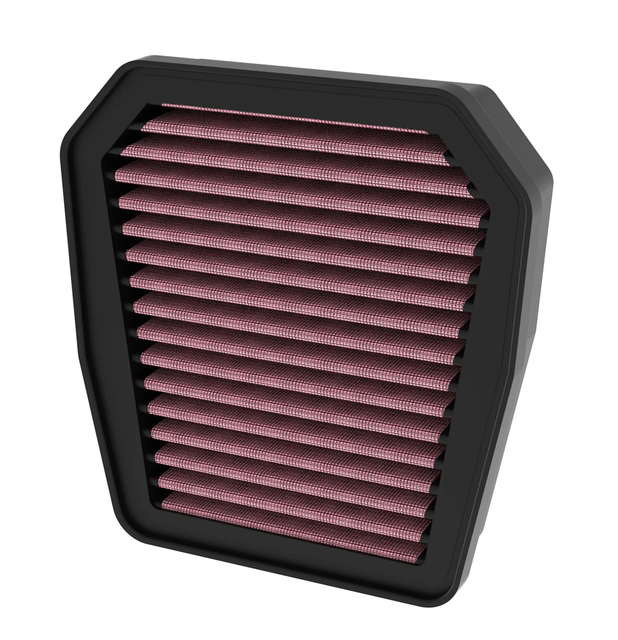 K & N Air Filter