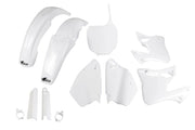 UFO MX Replacement Complete Body Kit