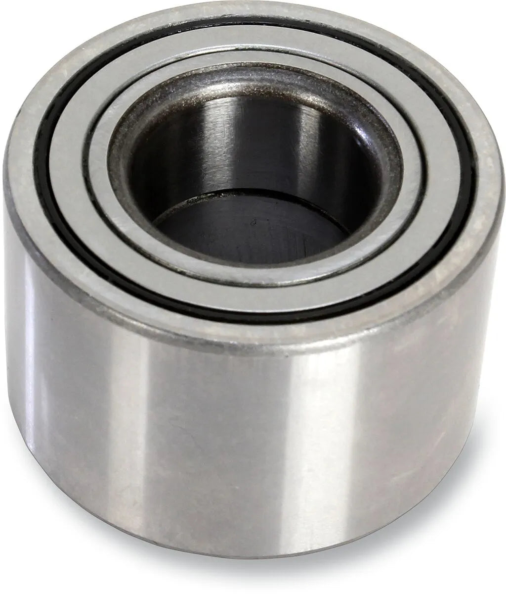 MOOSE OFFROAD HARD-PARTS Wheel Bearing Kit for MX1 Hubs