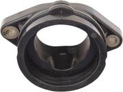 Quad Logic Replacement Intake Boot