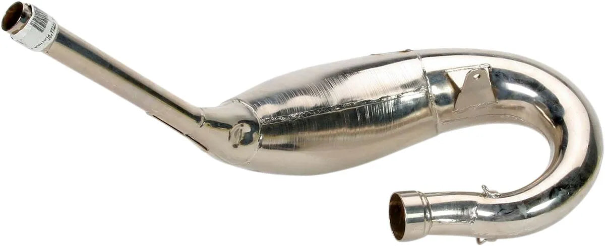 Pro Circuit Platinum Head Pipe
