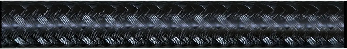 Magnum Shielding KARBONFIBR Handlebar Installation Kit for Ape