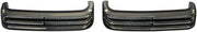 Custom Dynamics Probeam Led Saddlebag Lights