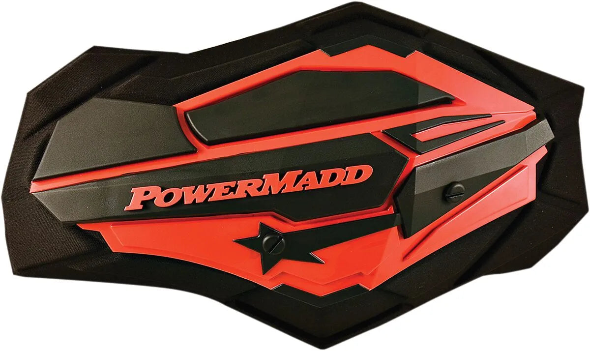 Powermadd Sentinel Armor Handguards