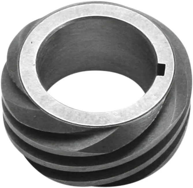S&s Cycle Oil Pump Drive Gears