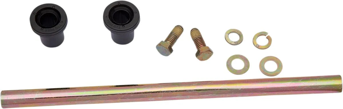 Moose Offroad A-arm Bearing And Seal Kit