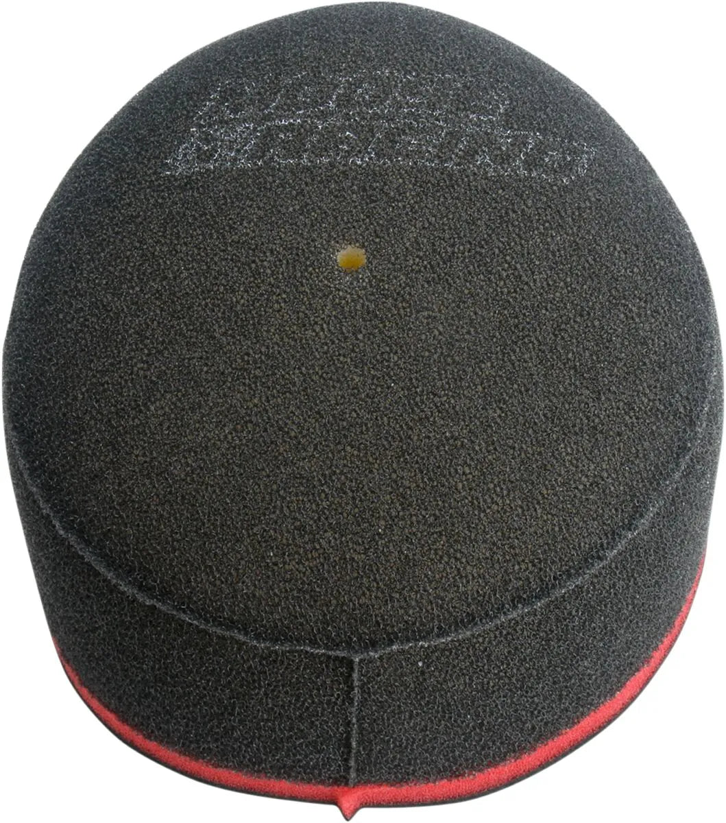 Moose Offroad Triple Layer Air Filter