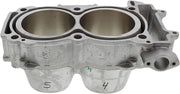 Cylinder Works Standard Bore Cylinder