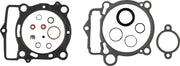 Moose Offroad Hard-Parts Top End Gasket Kit