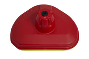 Dt-1 Racing Europe Air Box Cover